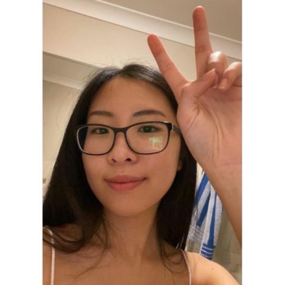 jennydiep1